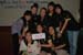 DSC_00173 (58)